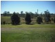 120 Fairview Road, Gympie QLD 4570