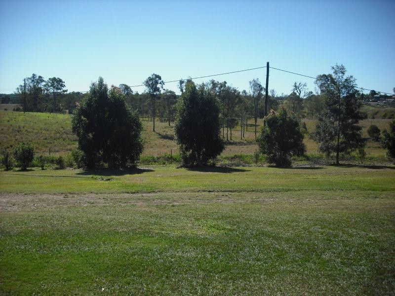 120 Fairview Road, Gympie QLD 4570