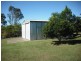 120 Fairview Road, Gympie QLD 4570