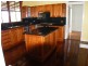 163 Thomas Road, Curra QLD 4570