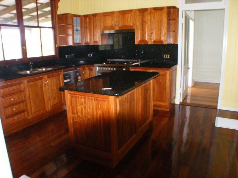 163 Thomas Road, Curra QLD 4570