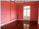 163 Thomas Road, Curra QLD 4570