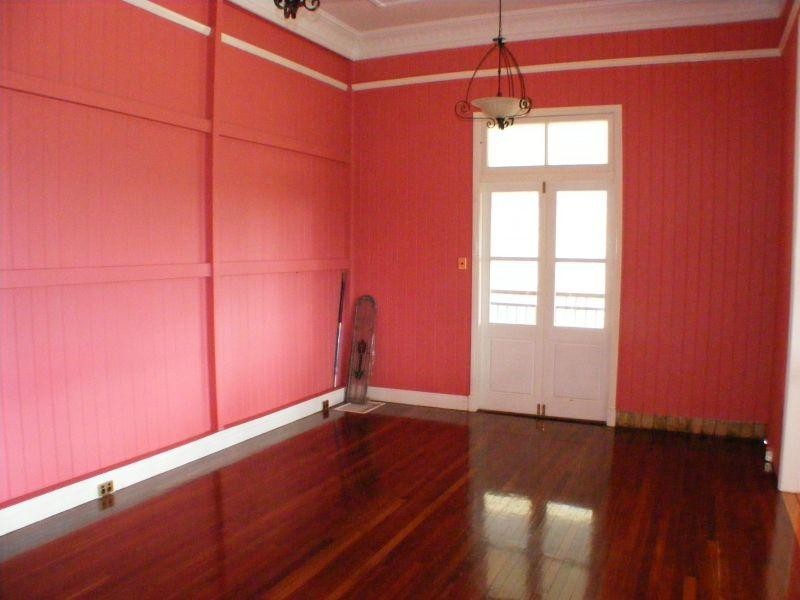163 Thomas Road, Curra QLD 4570