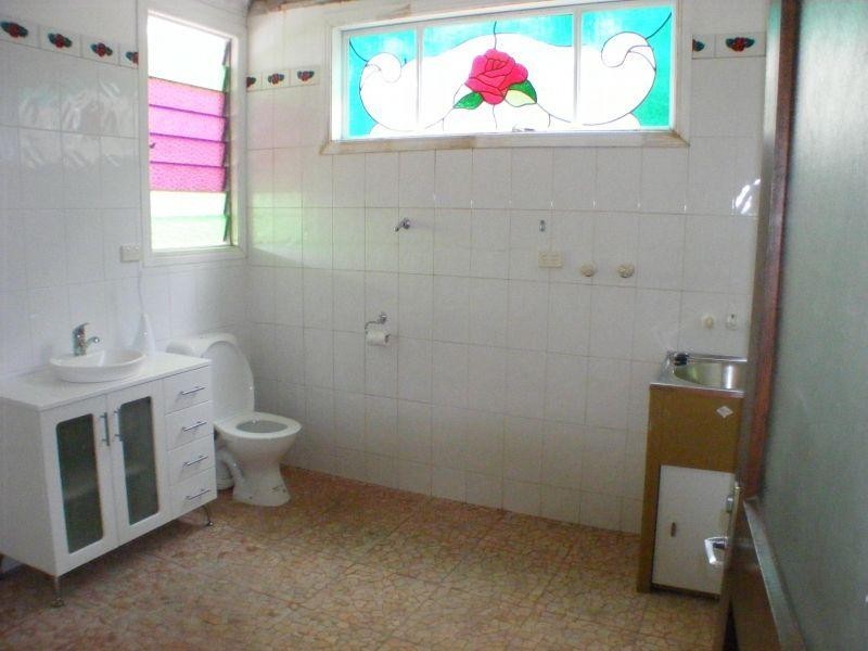 163 Thomas Road, Curra QLD 4570