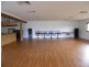 163 Thomas Road, Curra QLD 4570
