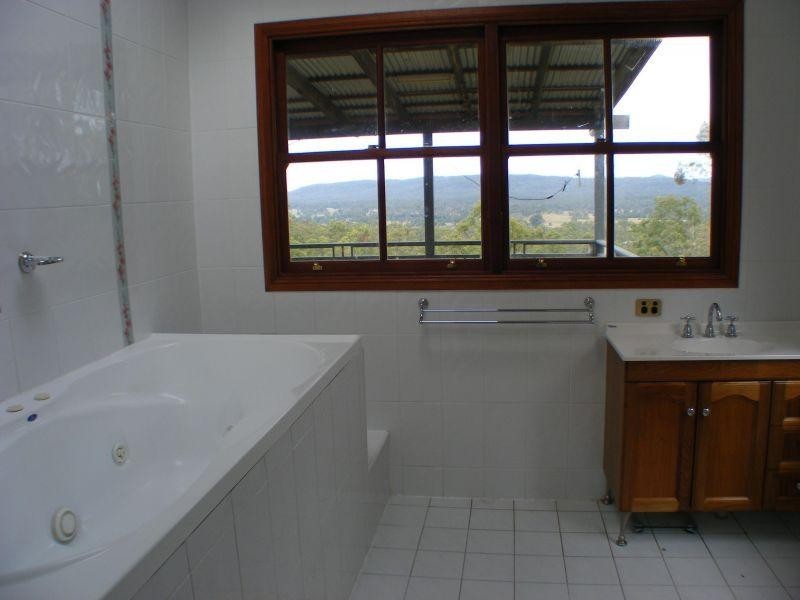 163 Thomas Road, Curra QLD 4570