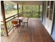 163 Thomas Road, Curra QLD 4570