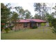 70 Cullinane Road, Sexton QLD 4570