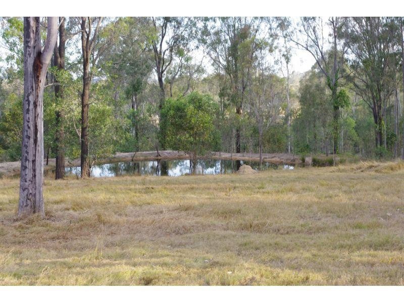 70 Cullinane Road, Sexton QLD 4570