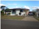 18 Stumm Road, Southside QLD 4570