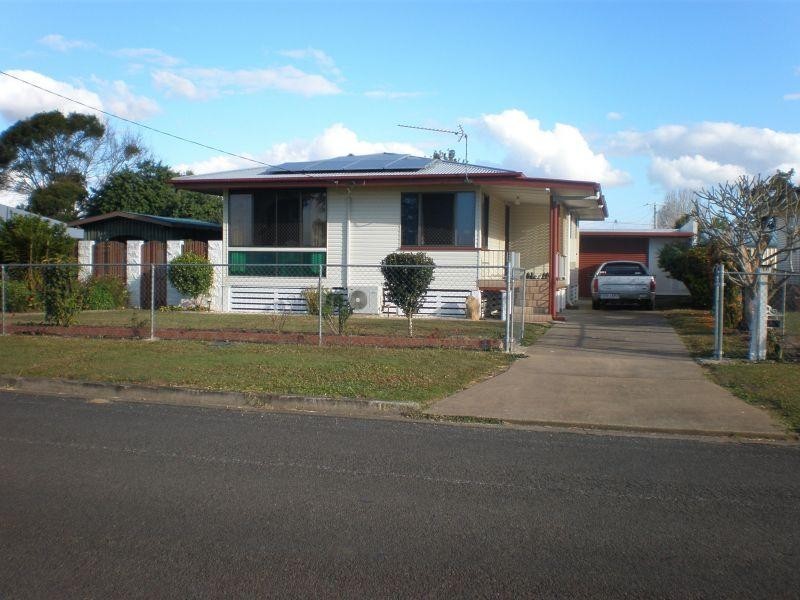 18 Stumm Road, Southside QLD 4570