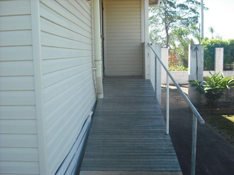 18 Stumm Road, Southside QLD 4570