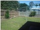18 Stumm Road, Southside QLD 4570