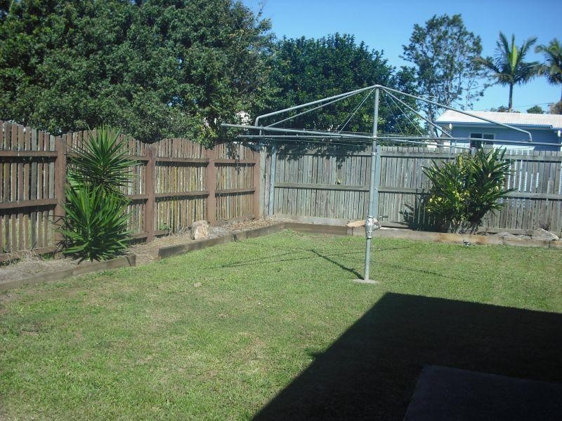 18 Stumm Road, Southside QLD 4570