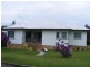 Gympie QLD 4570