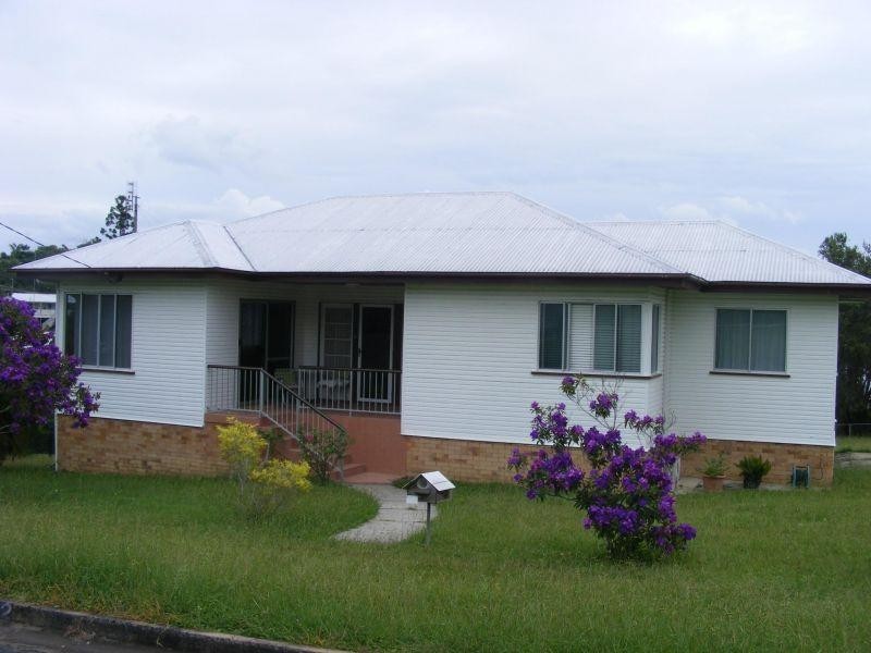 Gympie QLD 4570