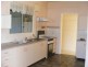 Gympie QLD 4570