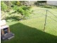 Gympie QLD 4570
