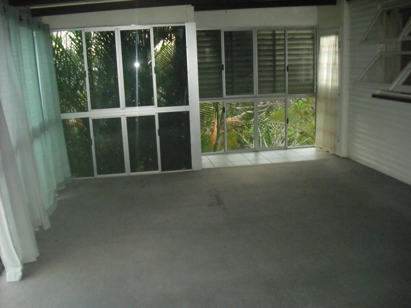 Gympie QLD 4570