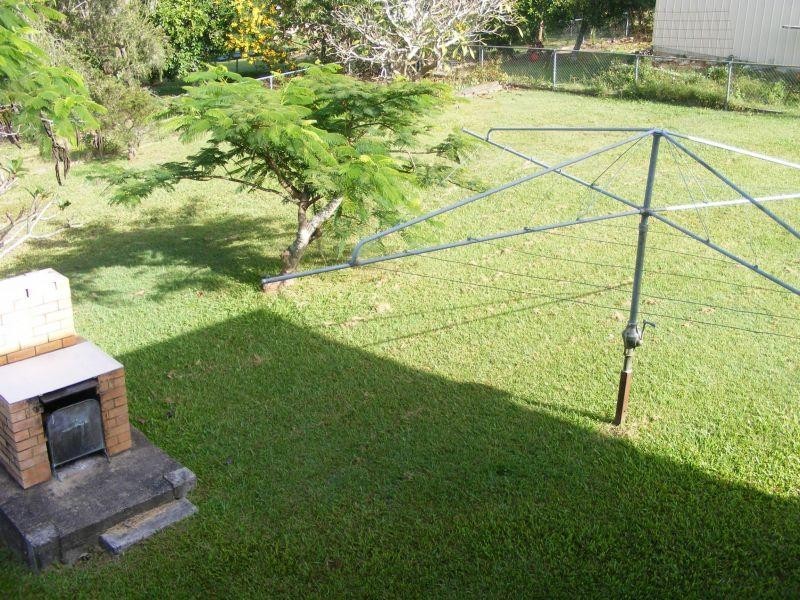 22 Carrington Avenue, Gympie QLD 4570