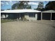 63 Sorensen Road, Southside QLD 4570