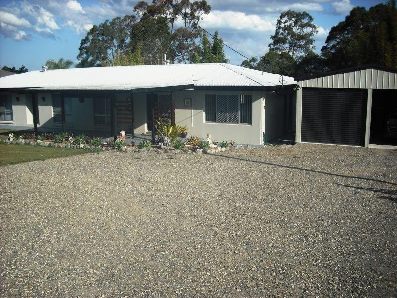 63 Sorensen Road, Southside QLD 4570