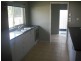 63 Sorensen Road, Southside QLD 4570