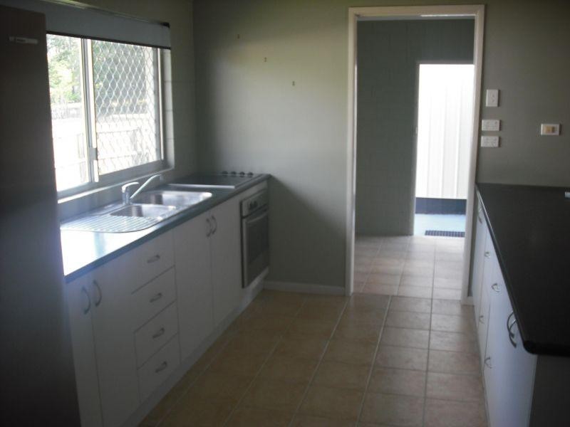 63 Sorensen Road, Southside QLD 4570