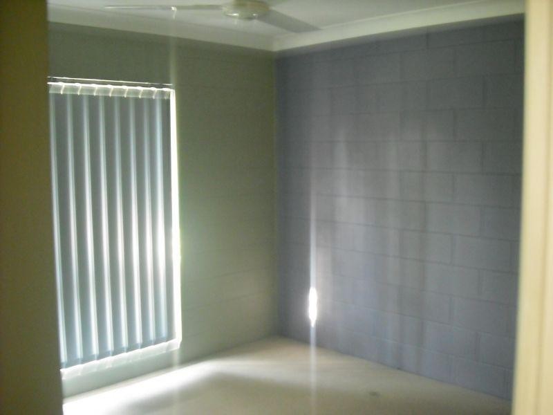 63 Sorensen Road, Southside QLD 4570