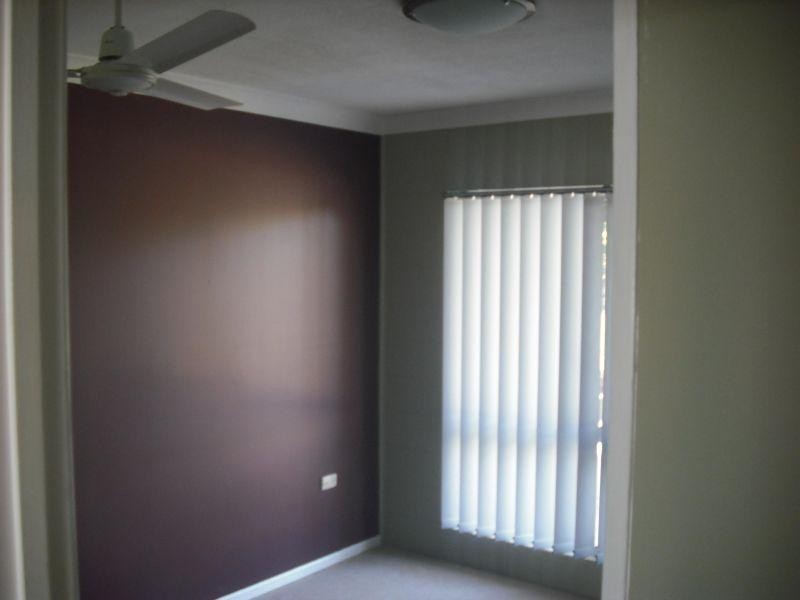 63 Sorensen Road, Southside QLD 4570