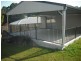63 Sorensen Road, Southside QLD 4570