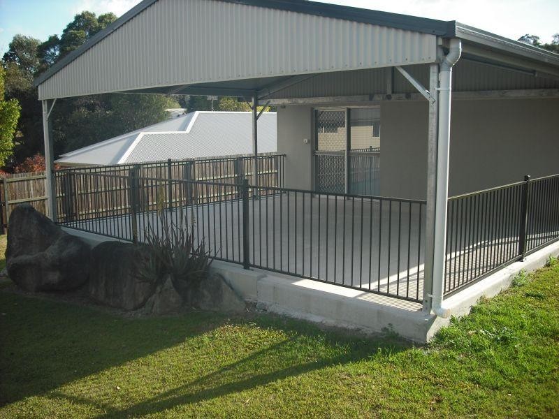63 Sorensen Road, Southside QLD 4570