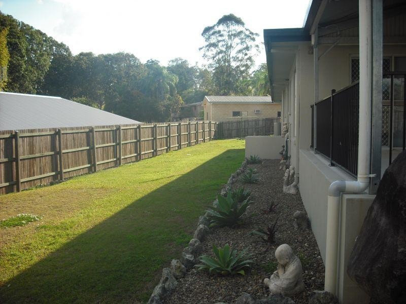 63 Sorensen Road, Southside QLD 4570