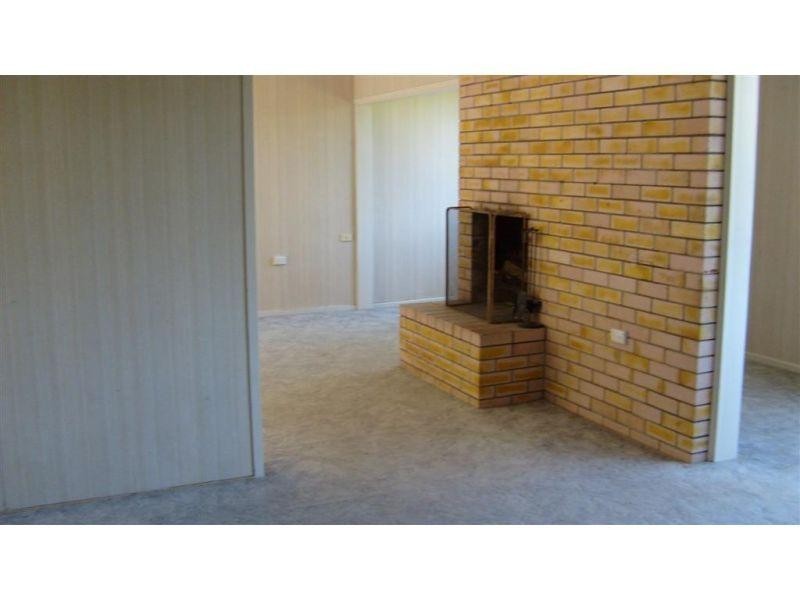 38 Young Street, Gympie QLD 4570