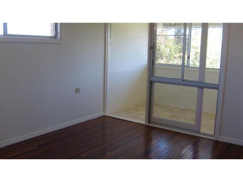 38 Young Street, Gympie QLD 4570