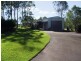 16 Lukin Road, The Palms QLD 4570