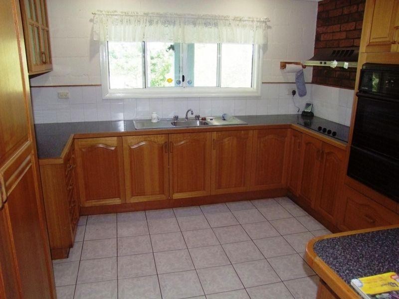 16 Lukin Road, The Palms QLD 4570