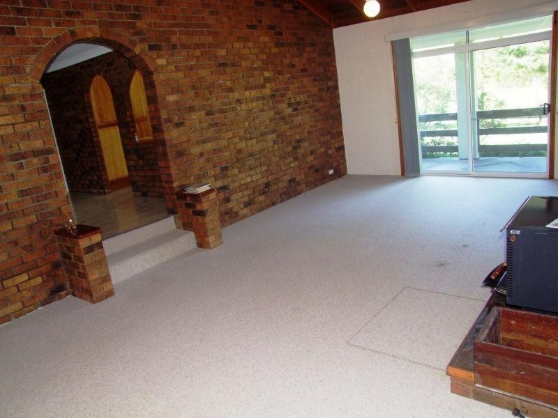 16 Lukin Road, The Palms QLD 4570