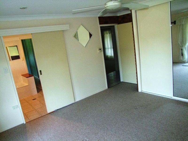 16 Lukin Road, The Palms QLD 4570