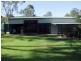 16 Lukin Road, The Palms QLD 4570