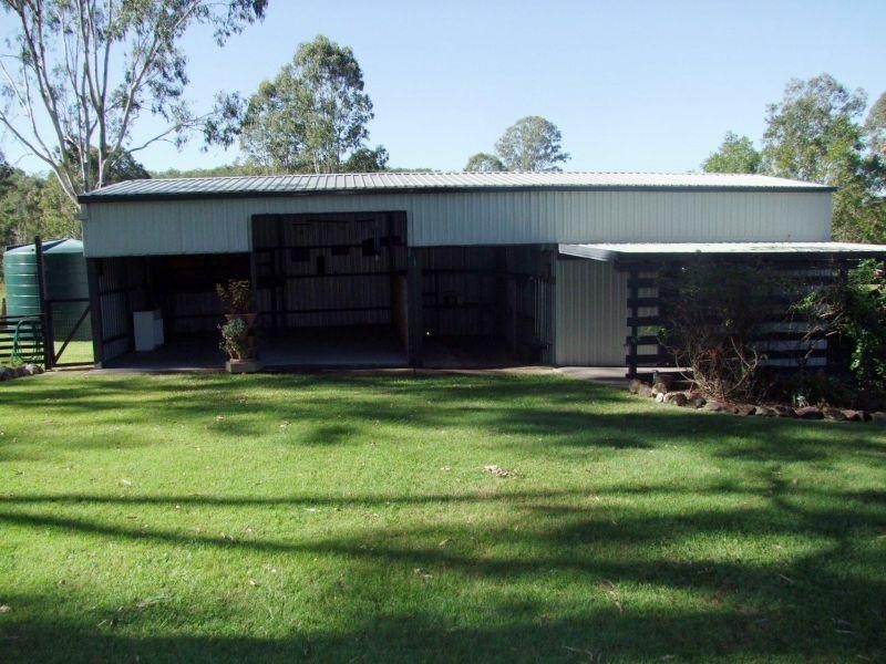 16 Lukin Road, The Palms QLD 4570