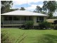 Woondum QLD 4570