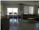 Woondum QLD 4570