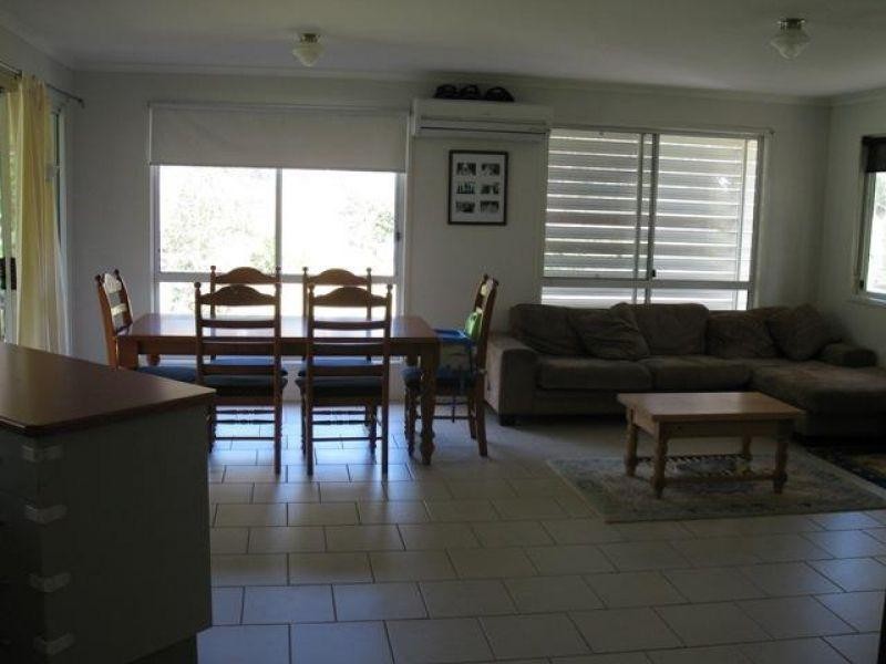 Woondum QLD 4570