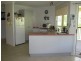 Woondum QLD 4570