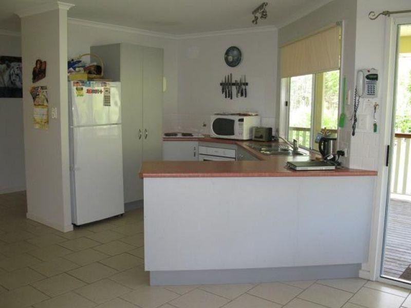 Woondum QLD 4570
