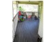 Woondum QLD 4570