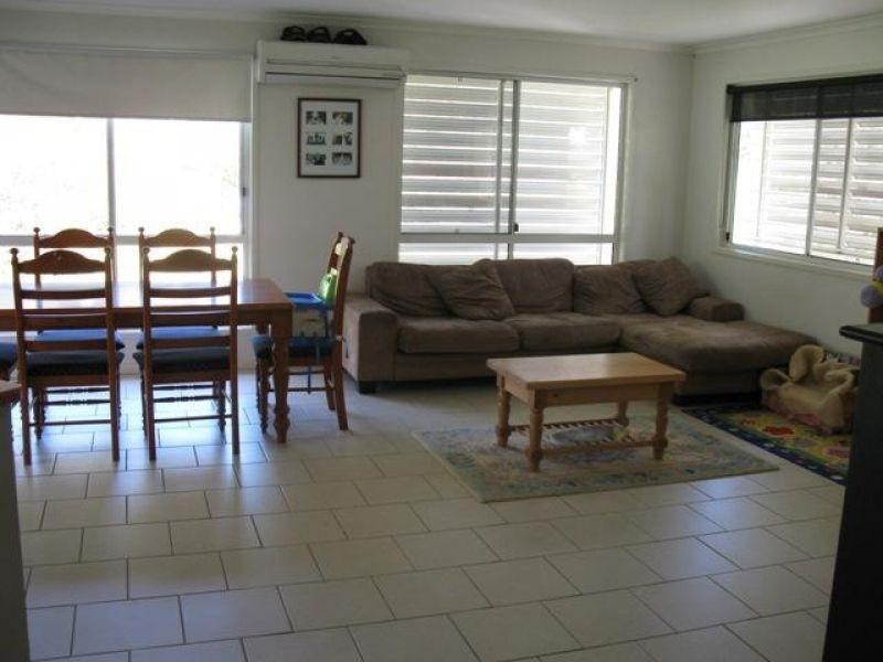 Woondum QLD 4570