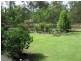 Woondum QLD 4570