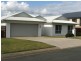36 Hilltop Avenue, Southside QLD 4570